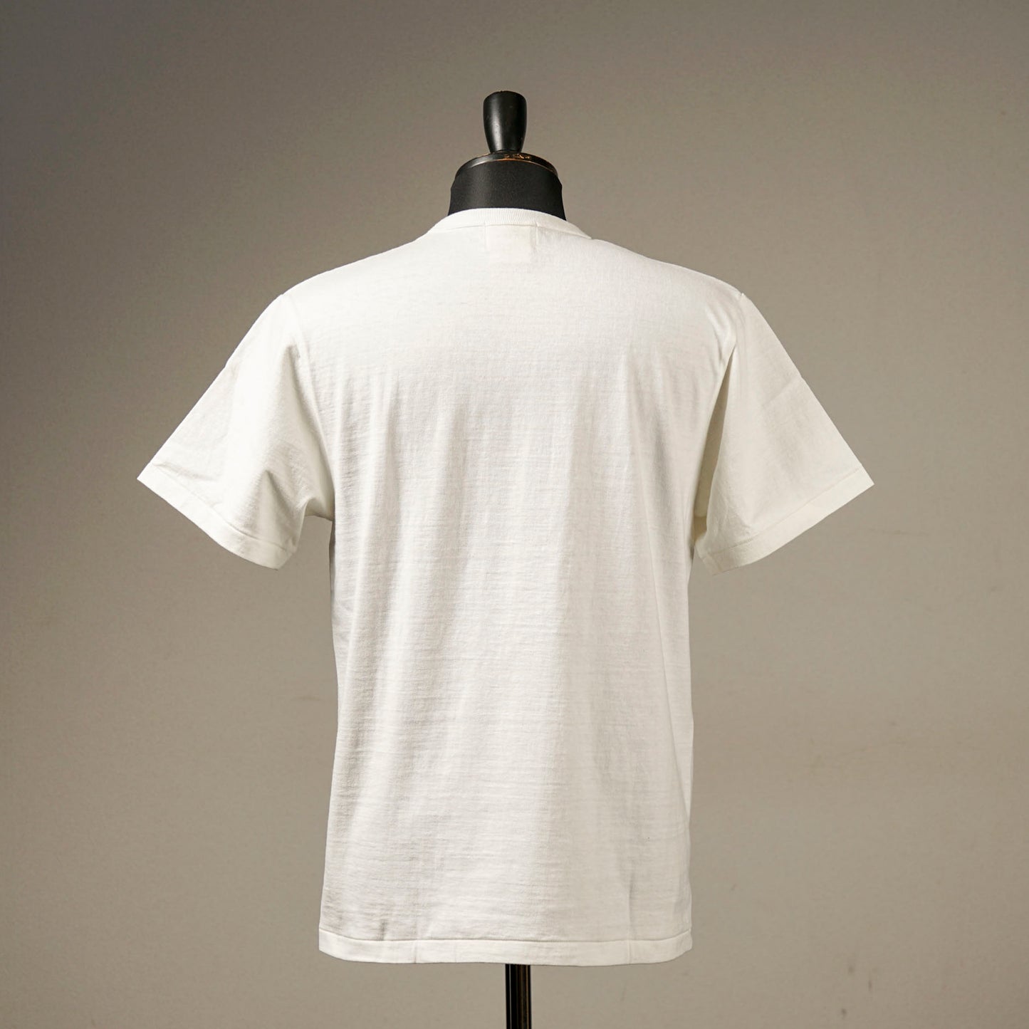 ROYAL POCKET S/S T-SHIRTS / GLADHAND R- 02