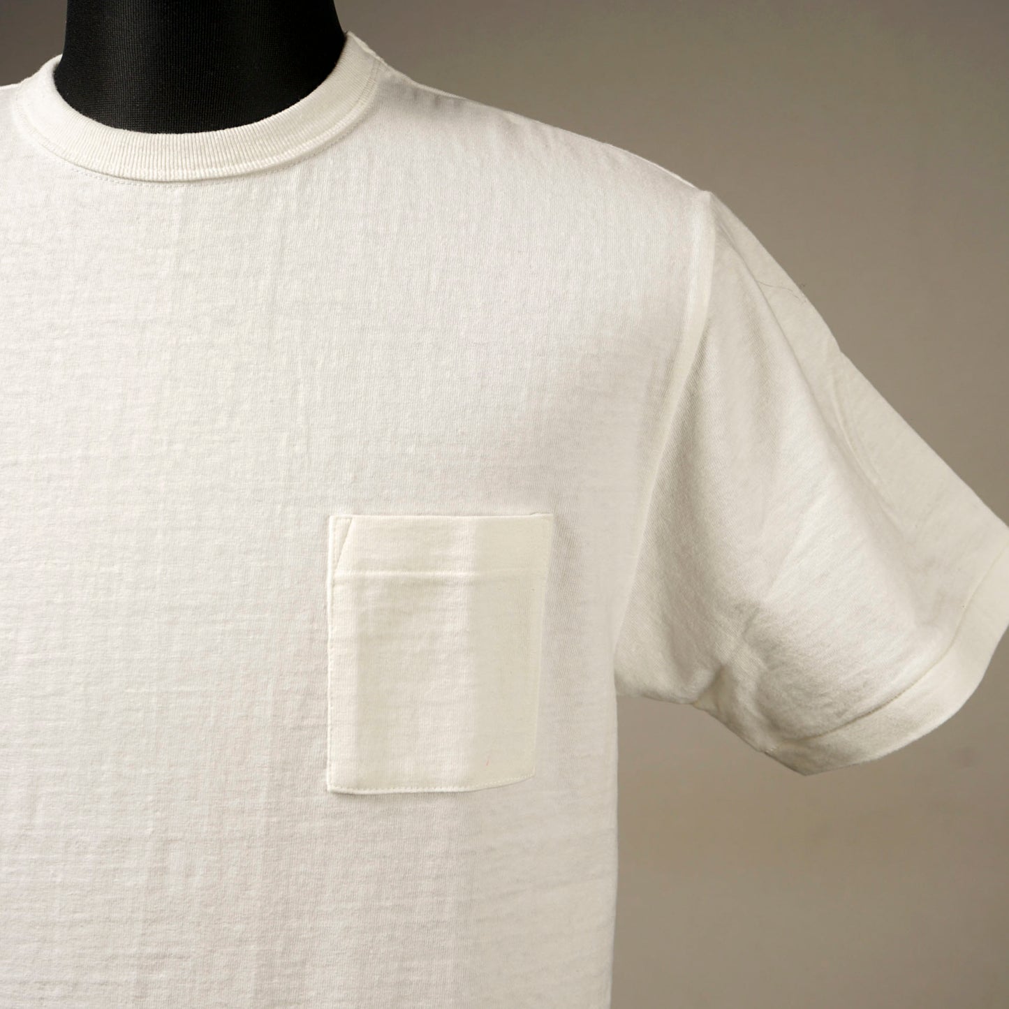 ROYAL POCKET S/S T-SHIRTS / GLADHAND R- 02