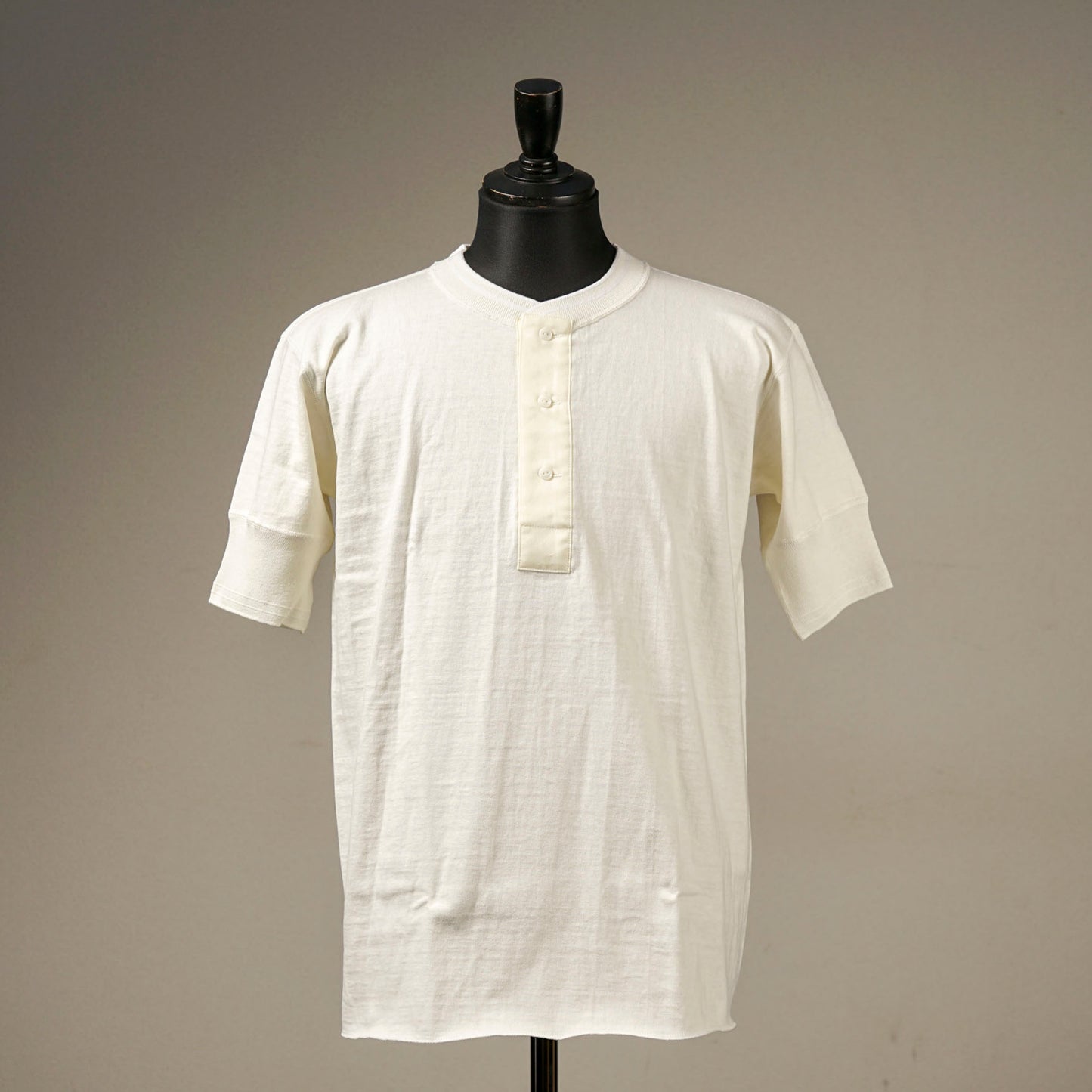 ROYAL HENRY S/S T-SHIRTS / GLADHAND R- 03
