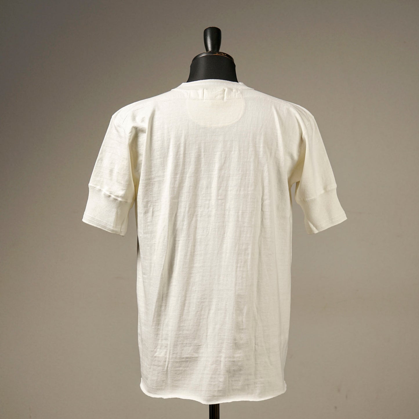 ROYAL HENRY S/S T-SHIRTS / GLADHAND R- 03