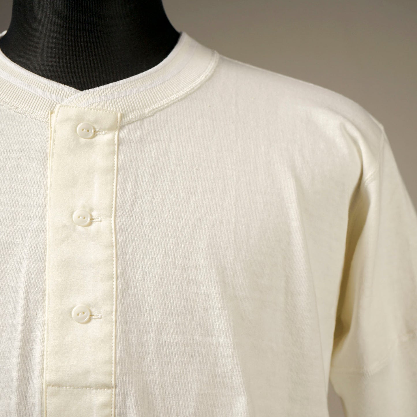 ROYAL HENRY S/S T-SHIRTS / GLADHAND R- 03