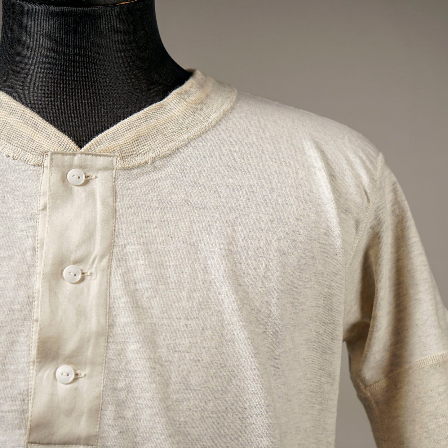 ROYAL HENRY S/S T-SHIRTS / GLADHAND R- 03