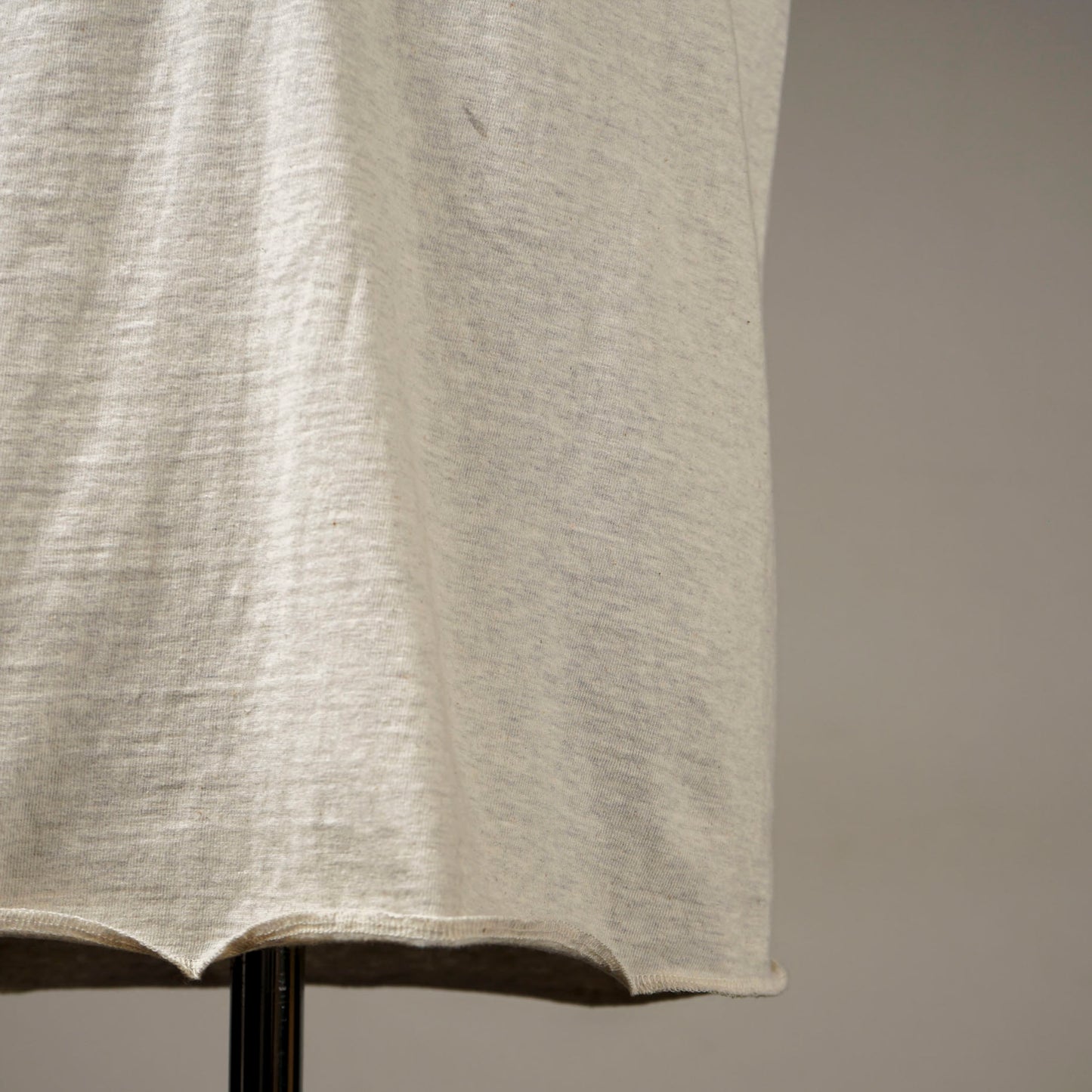 ROYAL HENRY S/S T-SHIRTS / GLADHAND R- 03