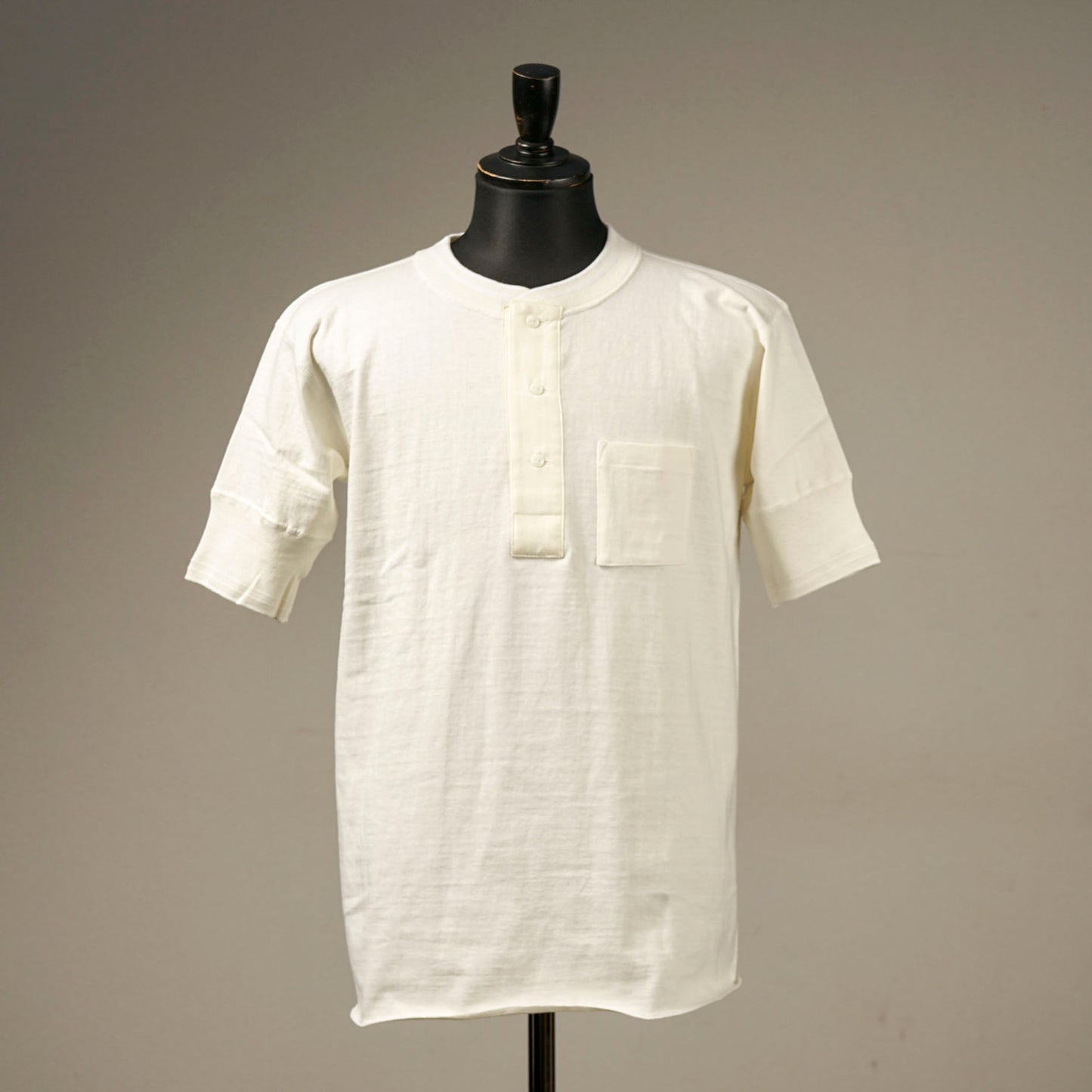 ROYAL HENRY POCKET S/S T-SHIRTS / GLADHAND R- 04