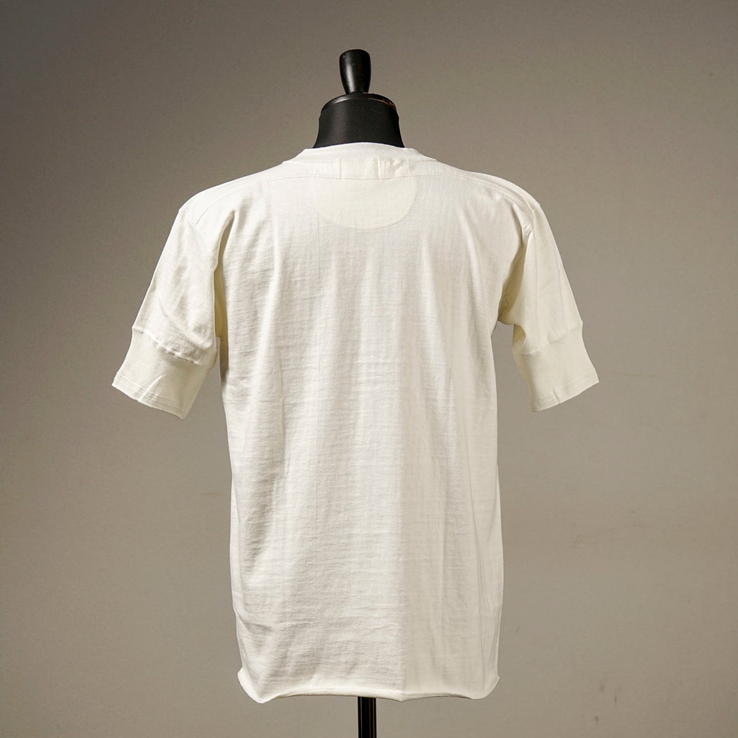 ROYAL HENRY POCKET S/S T-SHIRTS / GLADHAND R- 04