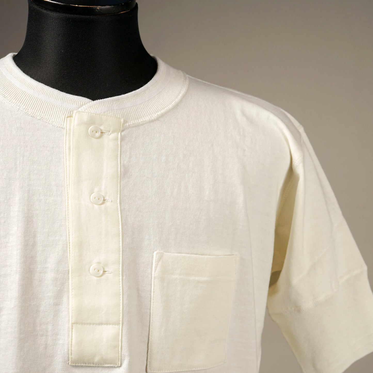 ROYAL HENRY POCKET S/S T-SHIRTS / GLADHAND R- 04
