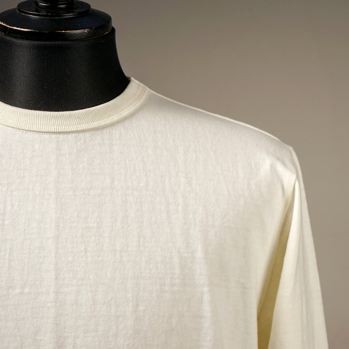 ROYAL L/S T-SHIRTS / GLADHAND R- 05