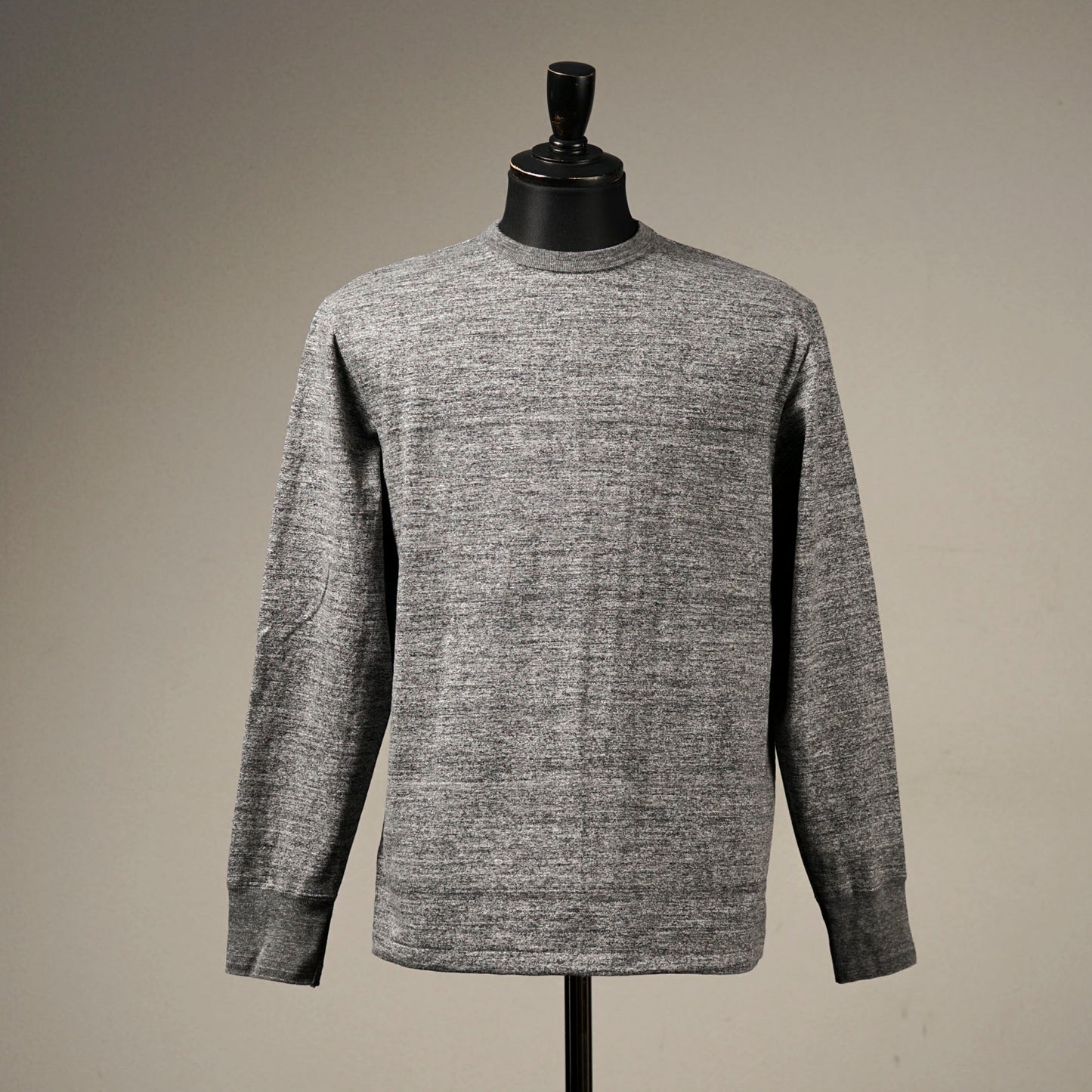 ROYAL L/S T-SHIRTS / GLADHAND R- 05