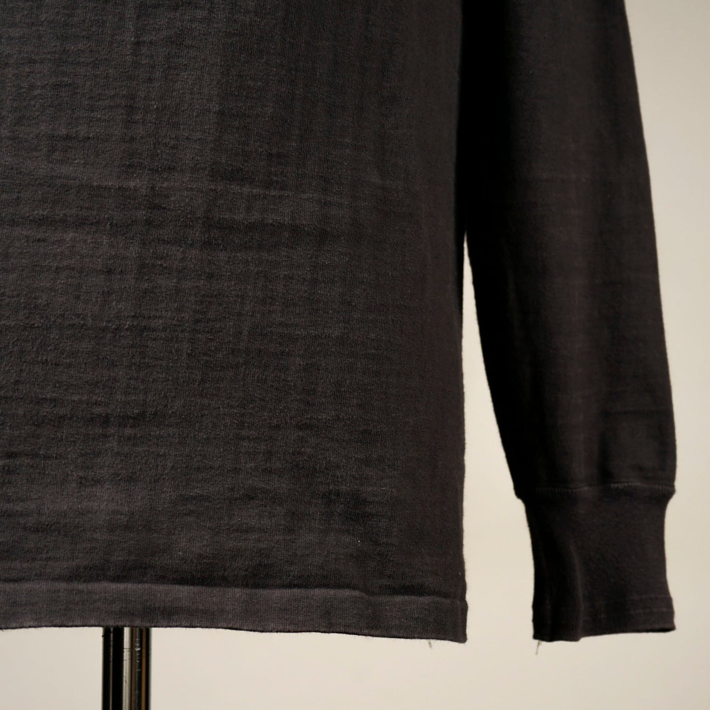 ROYAL L/S T-SHIRTS / GLADHAND R- 05