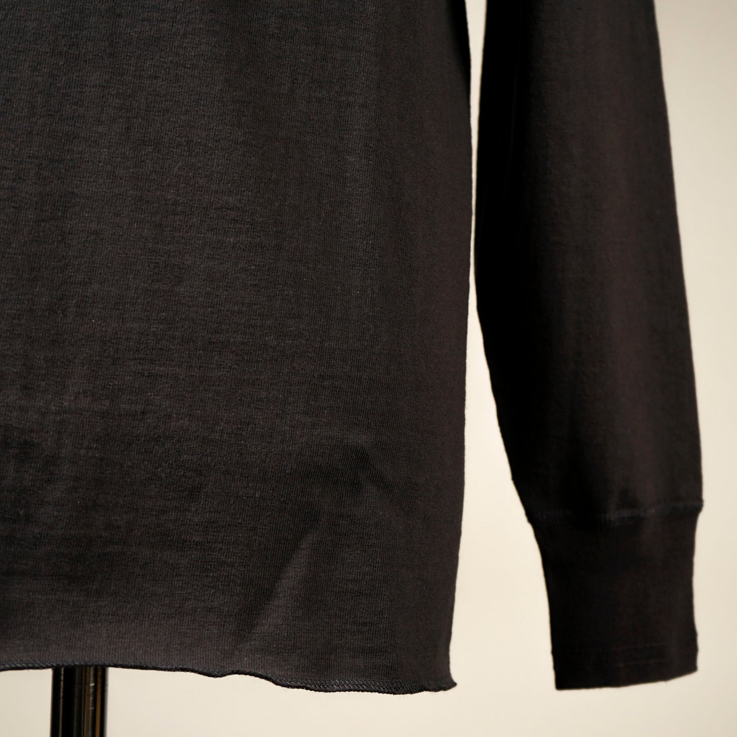 ROYAL HENRY L/S T-SHIRTS / GLADHAND R- 07