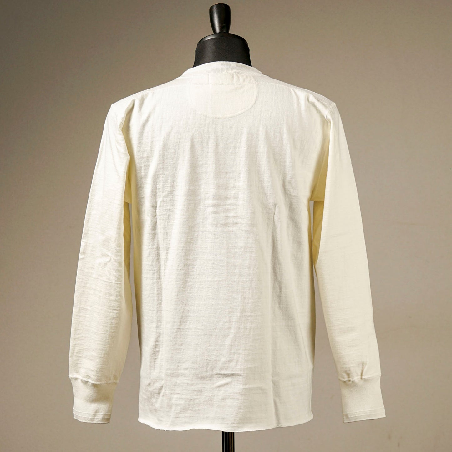 ROYAL HENRY L/S T-SHIRTS / GLADHAND R- 07