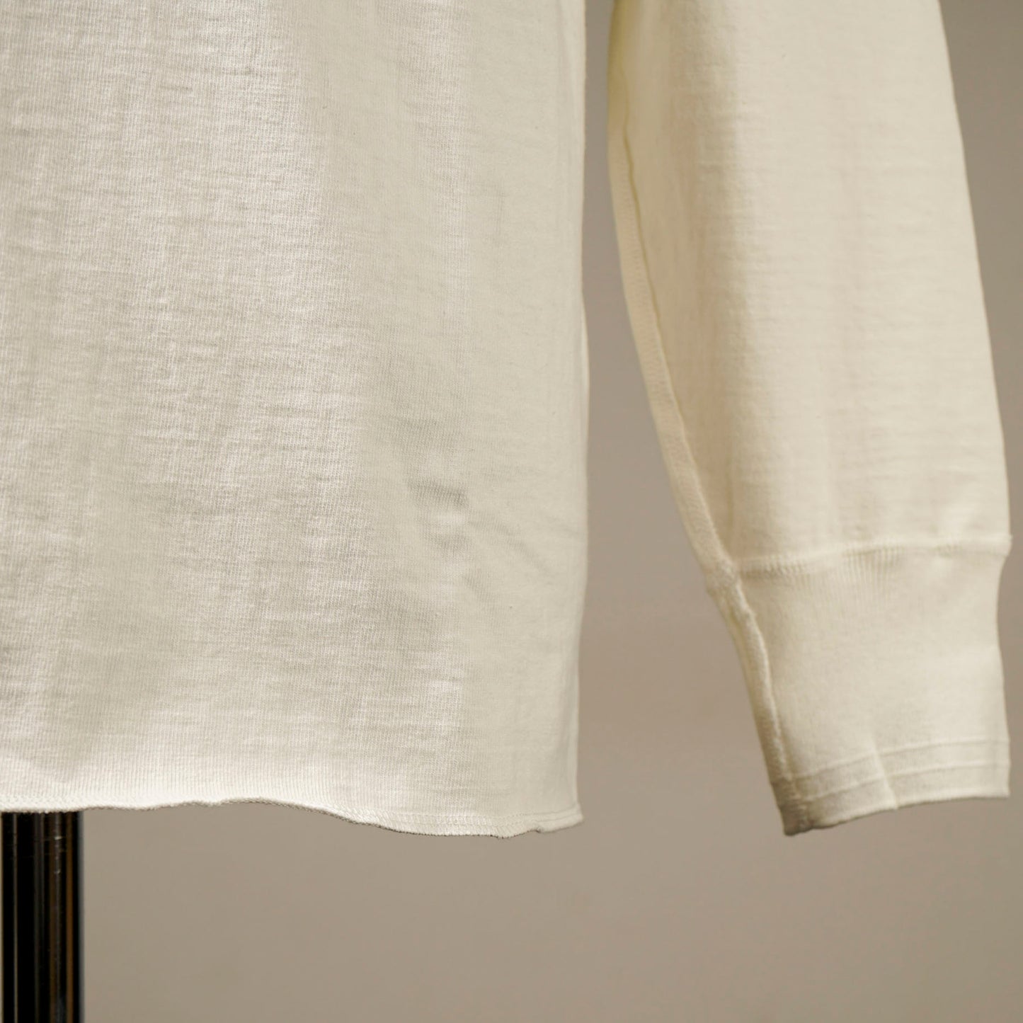 ROYAL HENRY L/S T-SHIRTS / GLADHAND R- 07