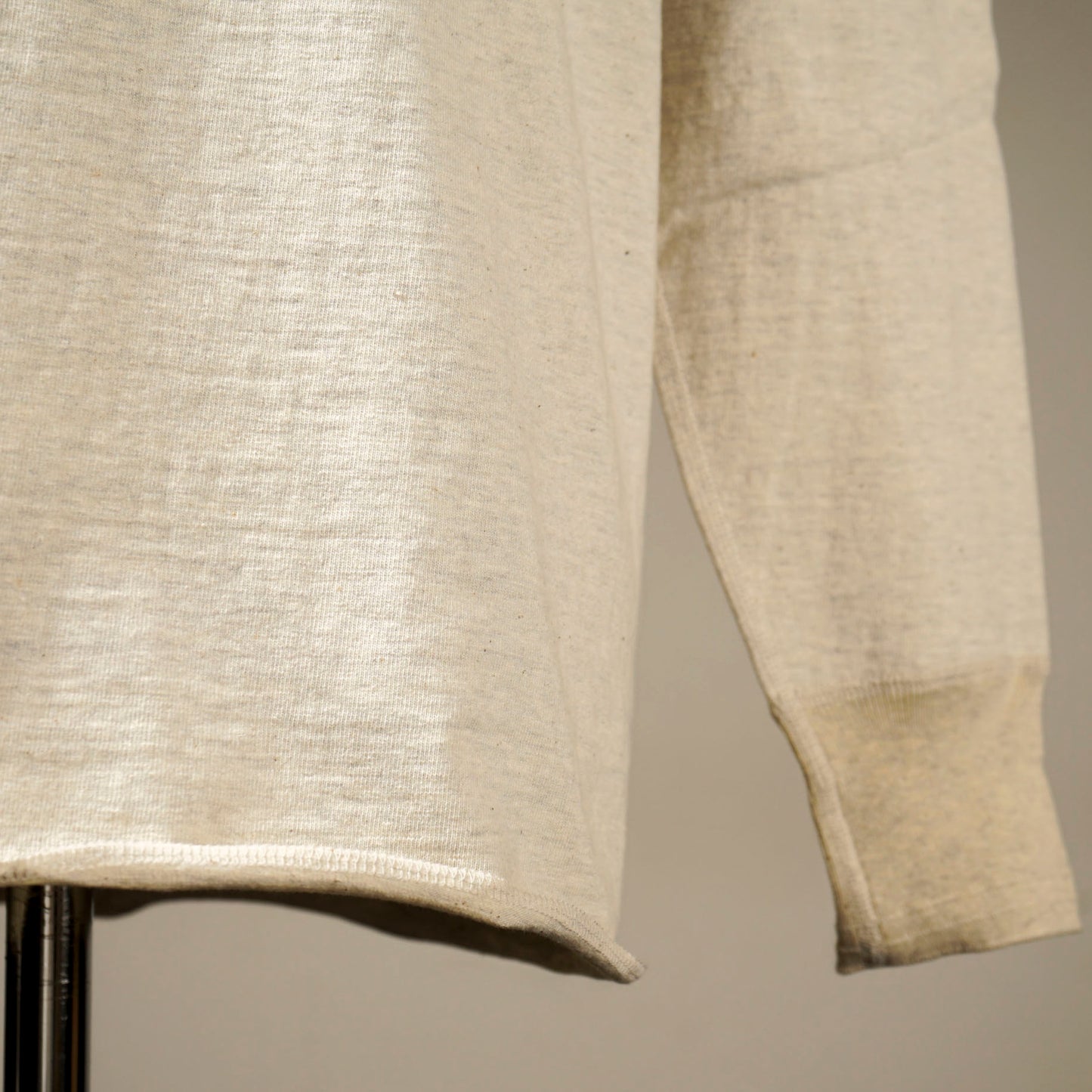 ROYAL HENRY POCKET L/S T-SHIRTS / GLADHAND R- 08