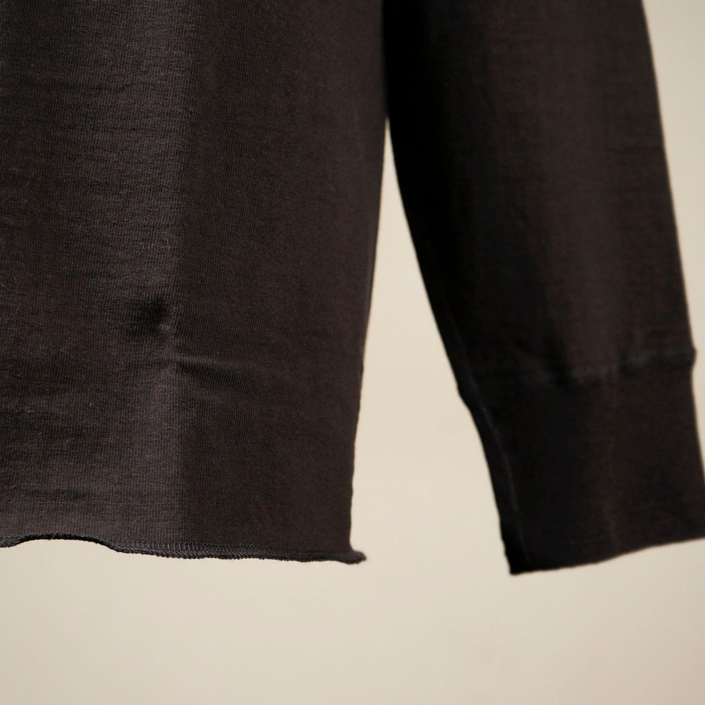 ROYAL HENRY POCKET L/S T-SHIRTS / GLADHAND R- 08