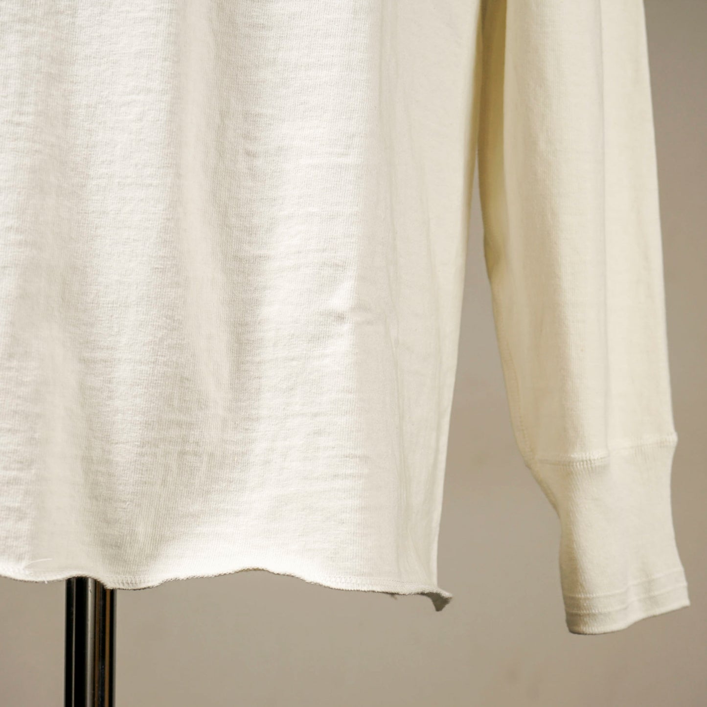 ROYAL HENRY POCKET L/S T-SHIRTS / GLADHAND R- 08