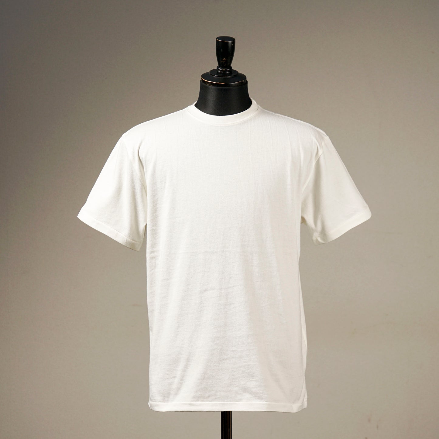 【RESTOCK】STANDARD T-SHIRTS / GH-01【PACK-T】