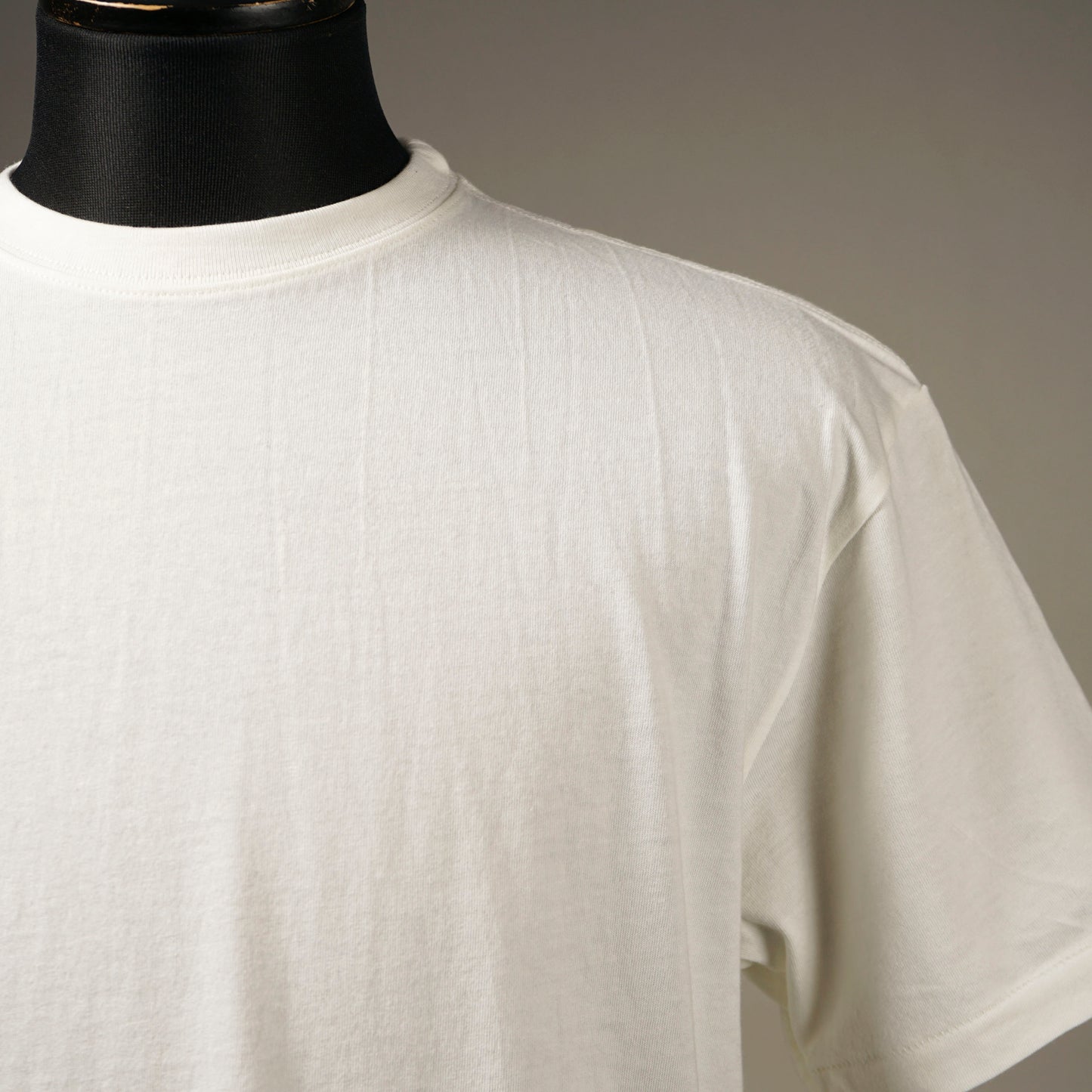 【RESTOCK】STANDARD T-SHIRTS / GH-01【PACK-T】