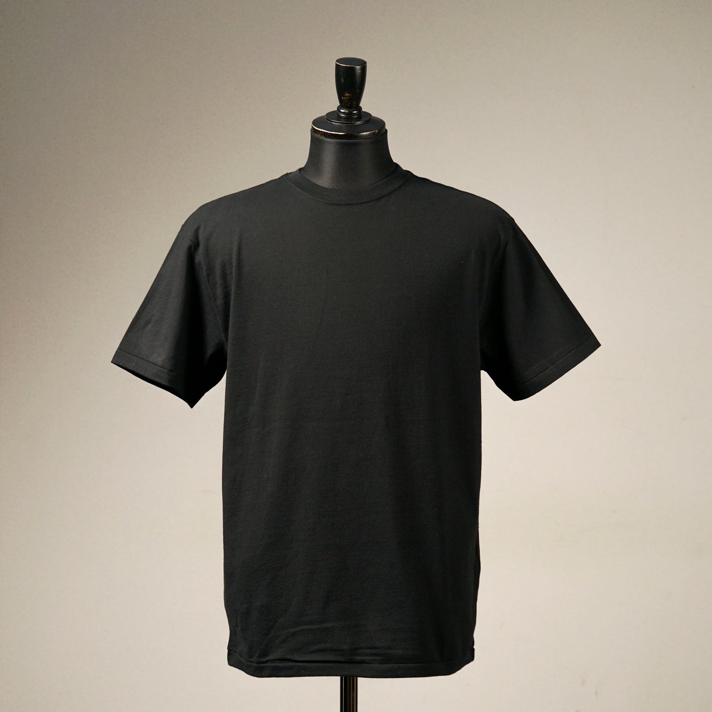【RESTOCK】STANDARD T-SHIRTS / GH-01【PACK-T】