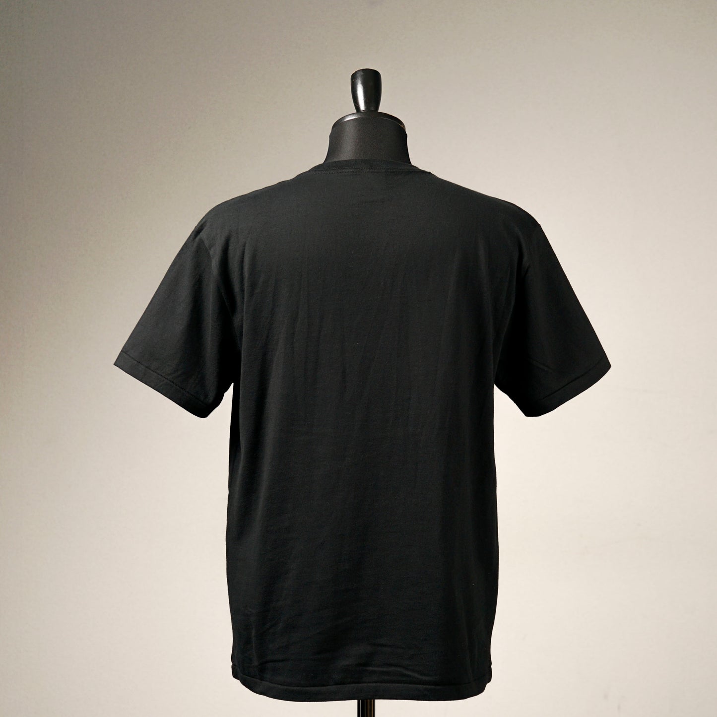 【RESTOCK】STANDARD T-SHIRTS / GH-01【PACK-T】