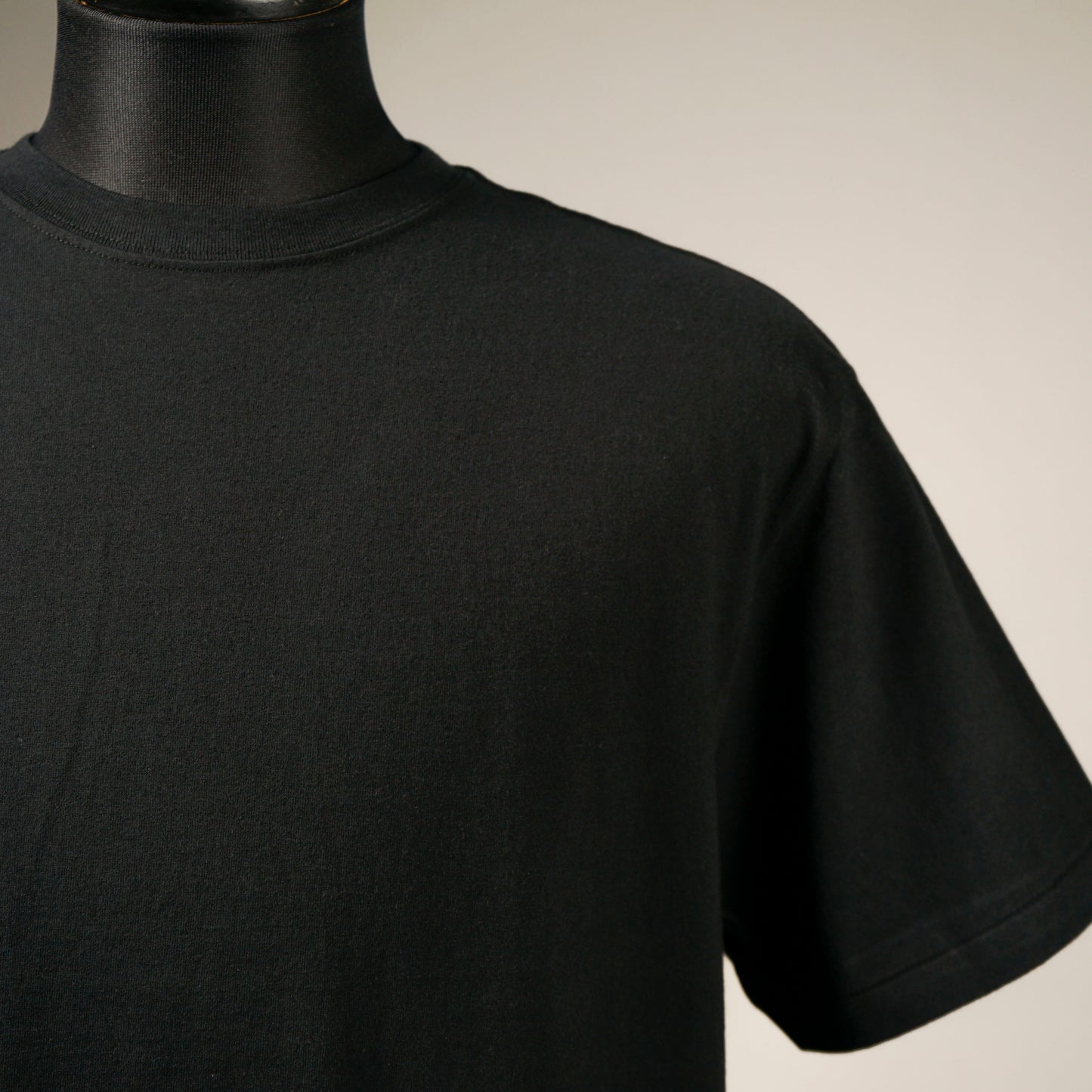 【RESTOCK】STANDARD T-SHIRTS / GH-01【PACK-T】