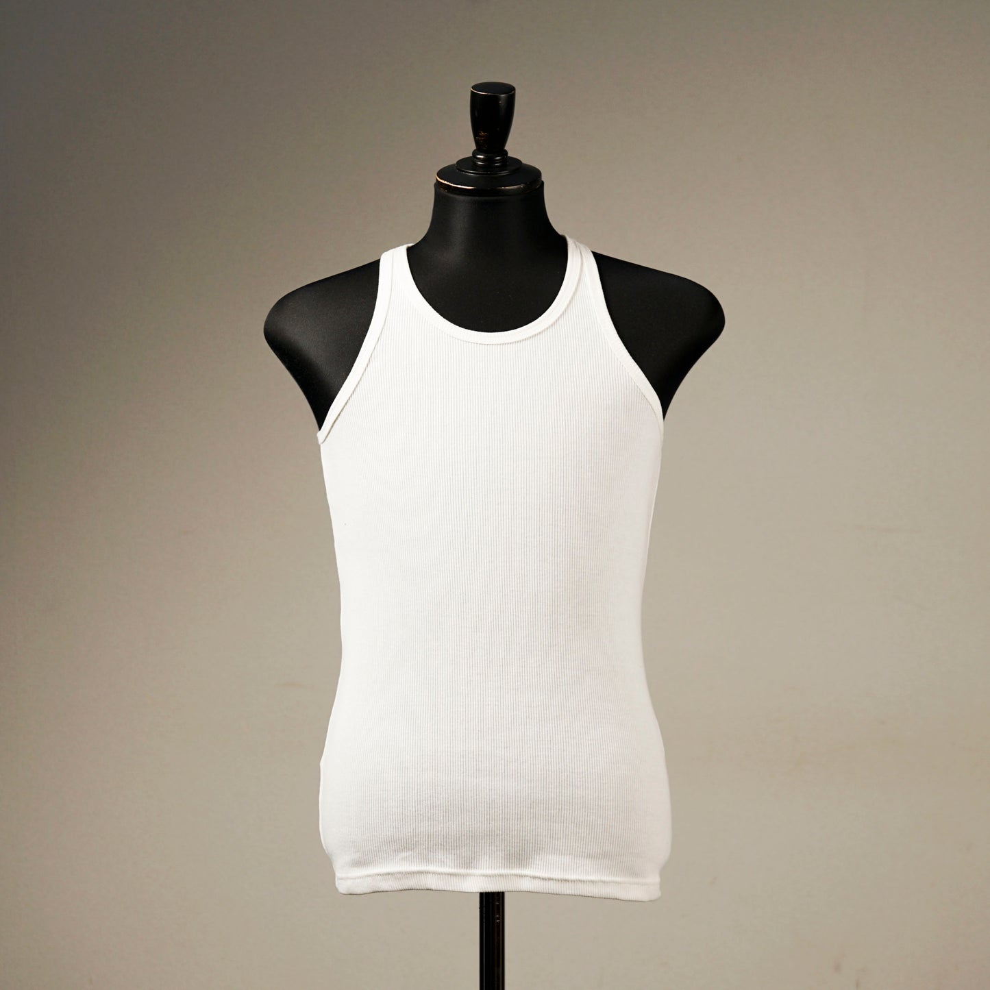 STANDARD TANK-TOP (2 - PACK)/ GH-05【PACK-T】