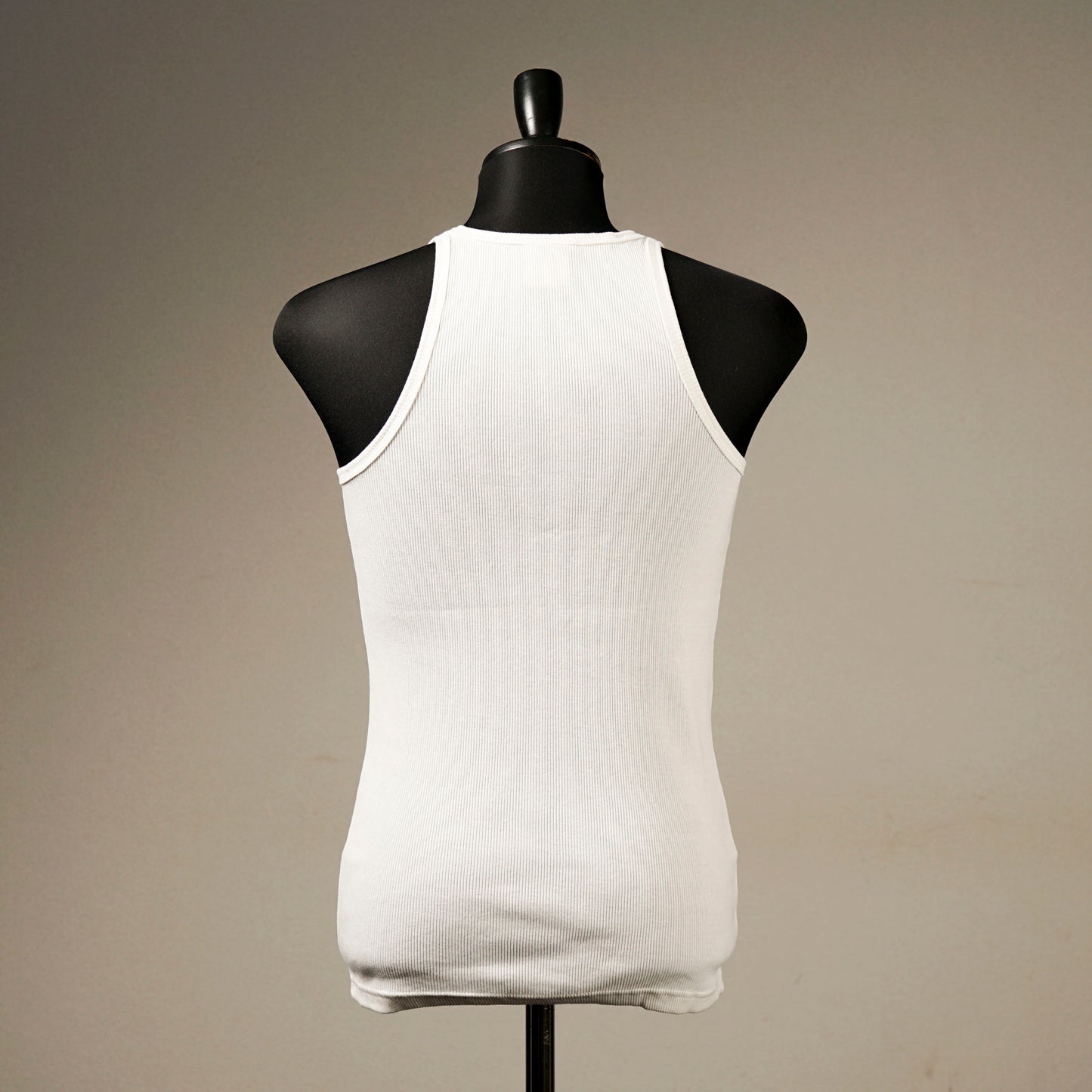 STANDARD TANK-TOP (2 - PACK)/ GH-05