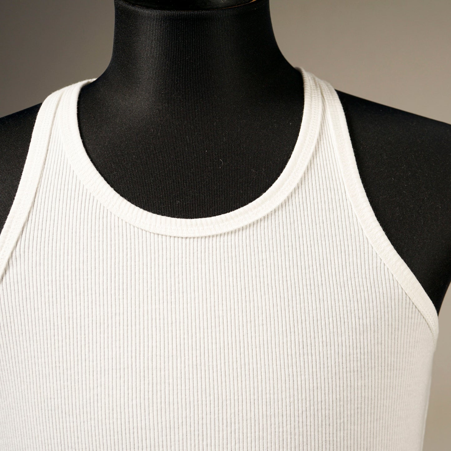 STANDARD TANK-TOP (2 - PACK)/ GH-05