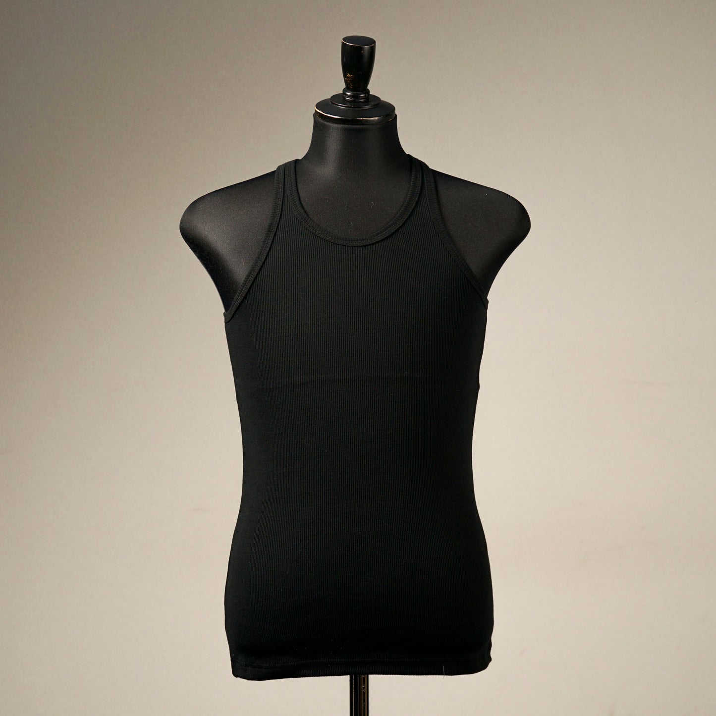STANDARD TANK-TOP (2 - PACK)/ GH-05