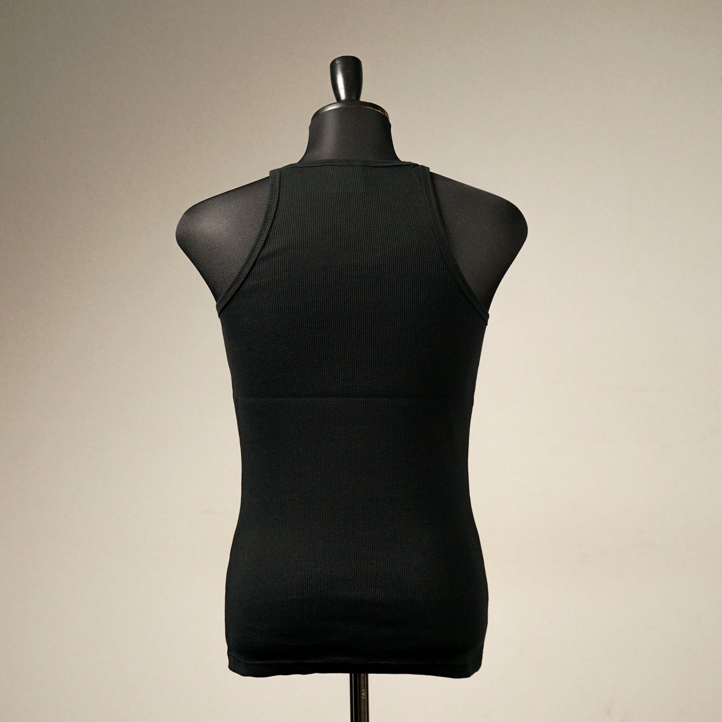 STANDARD TANK-TOP (2 - PACK)/ GH-05