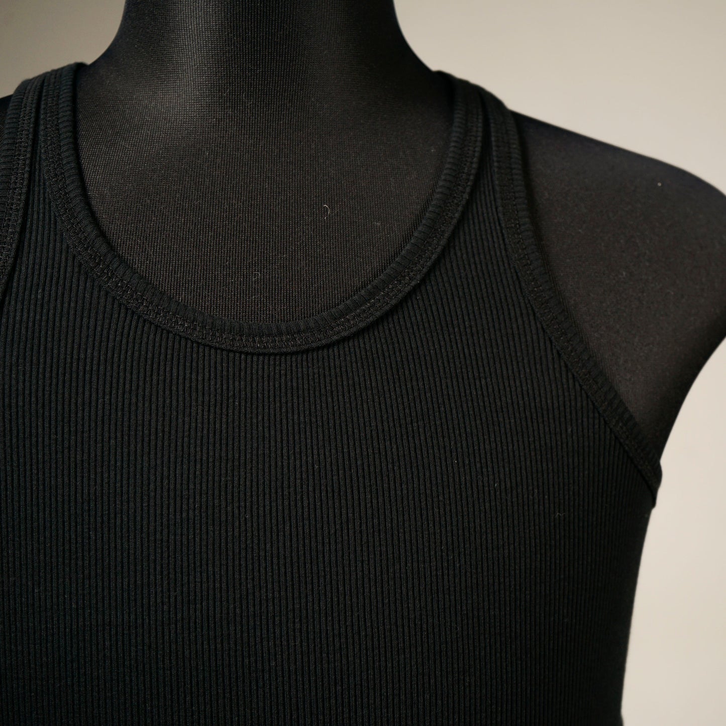 STANDARD TANK-TOP (2 - PACK)/ GH-05