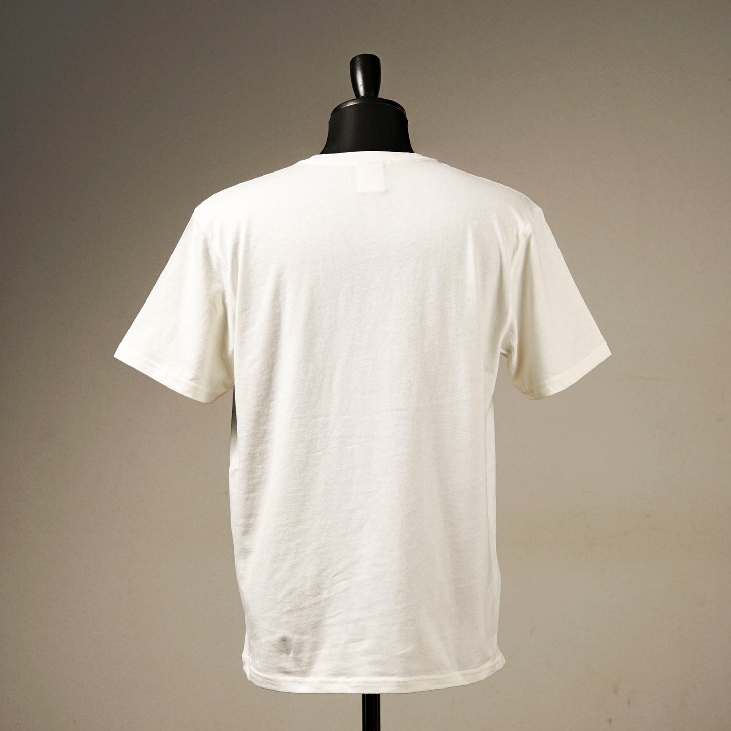 【RESTOCK】STANDARD V-NECK T-SHIRTS / GH-06【PACK-T】