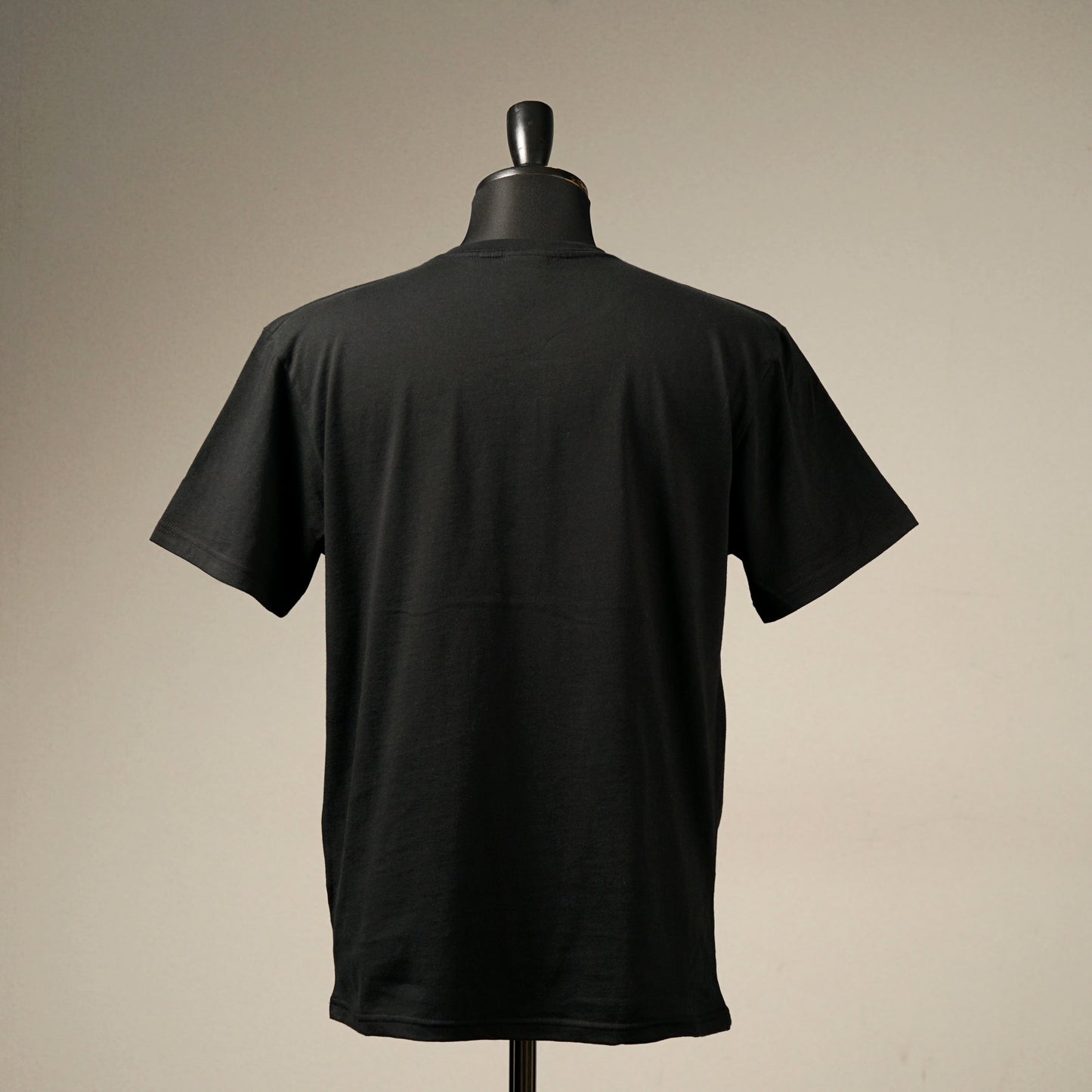 【RESTOCK】STANDARD V-NECK T-SHIRTS / GH-06【PACK-T】