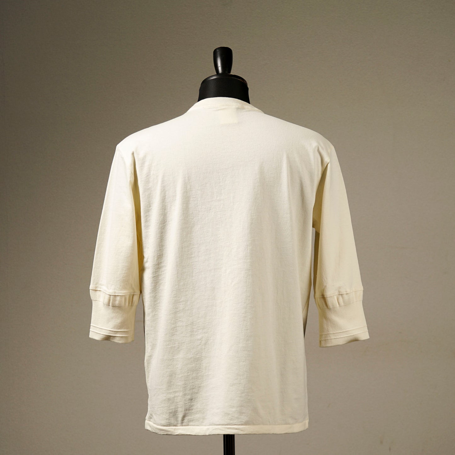 HALF SLEEVE POCKET T-SHIRTS / GH-16【PACK-T】