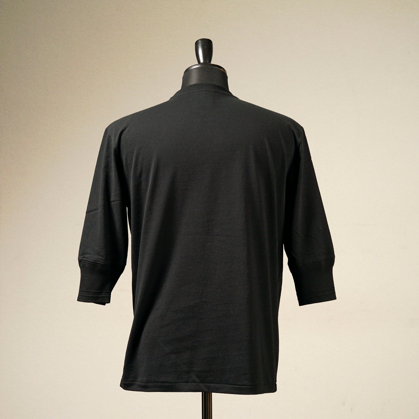 HALF SLEEVE POCKET T-SHIRTS / GH-16【PACK-T】