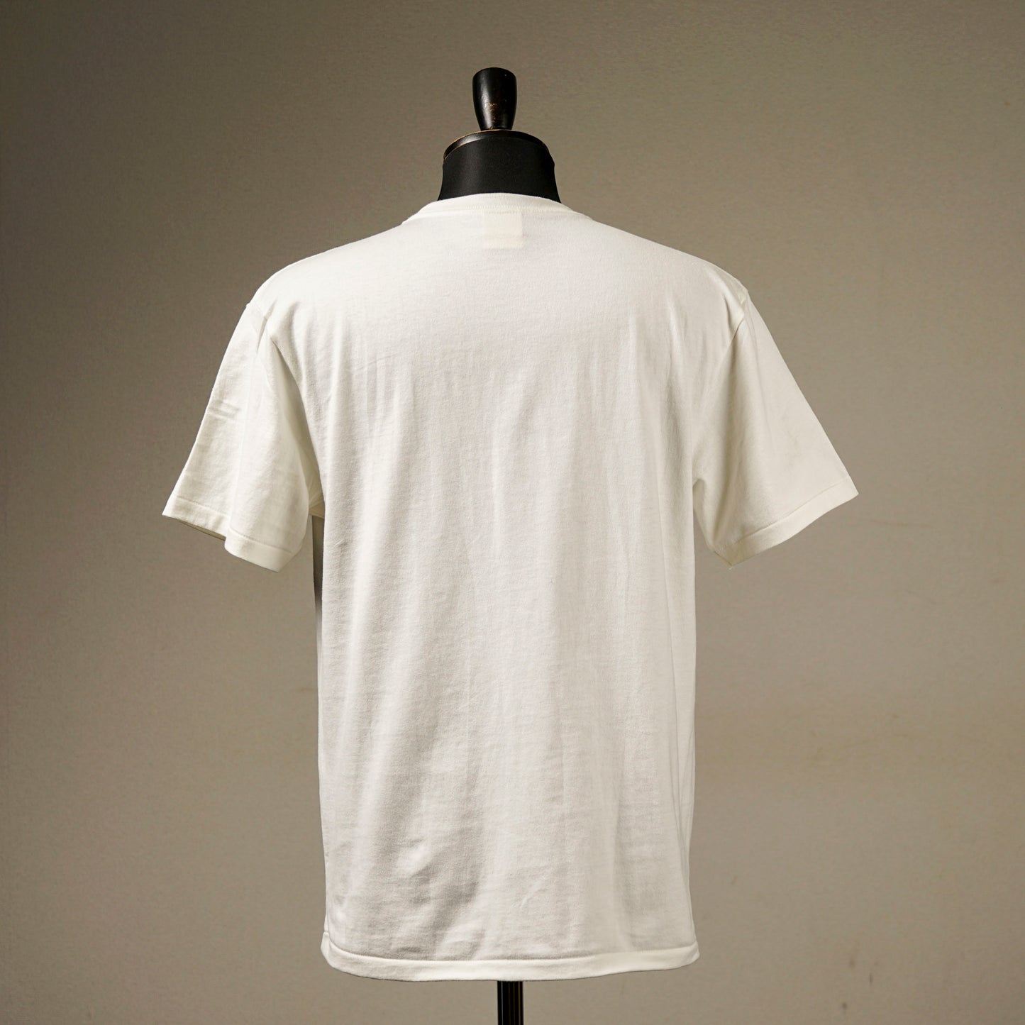 STANDARD POCKET T-SHIRTS / GH-20【PACK-T】