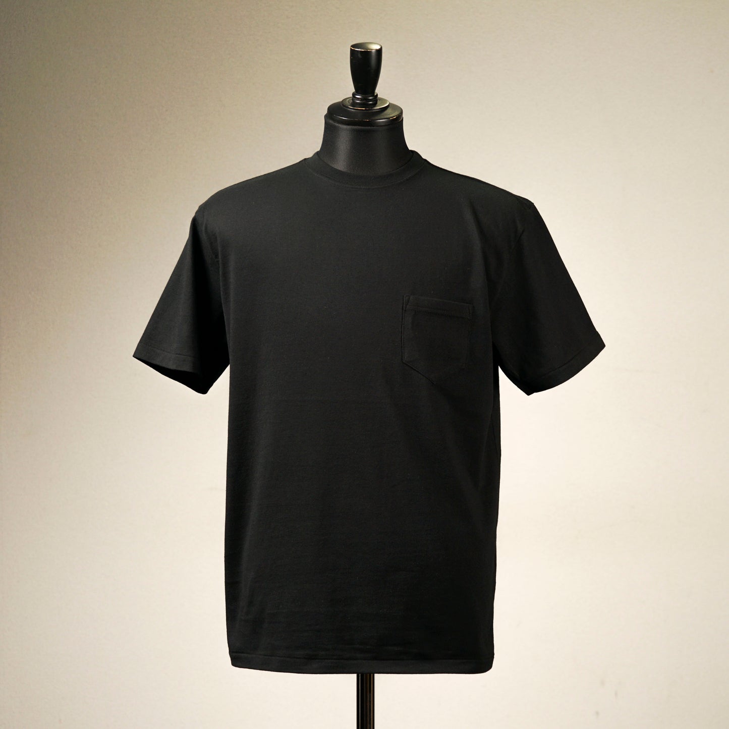 【RESTOCK】STANDARD POCKET T-SHIRTS / GH-20【PACK-T】