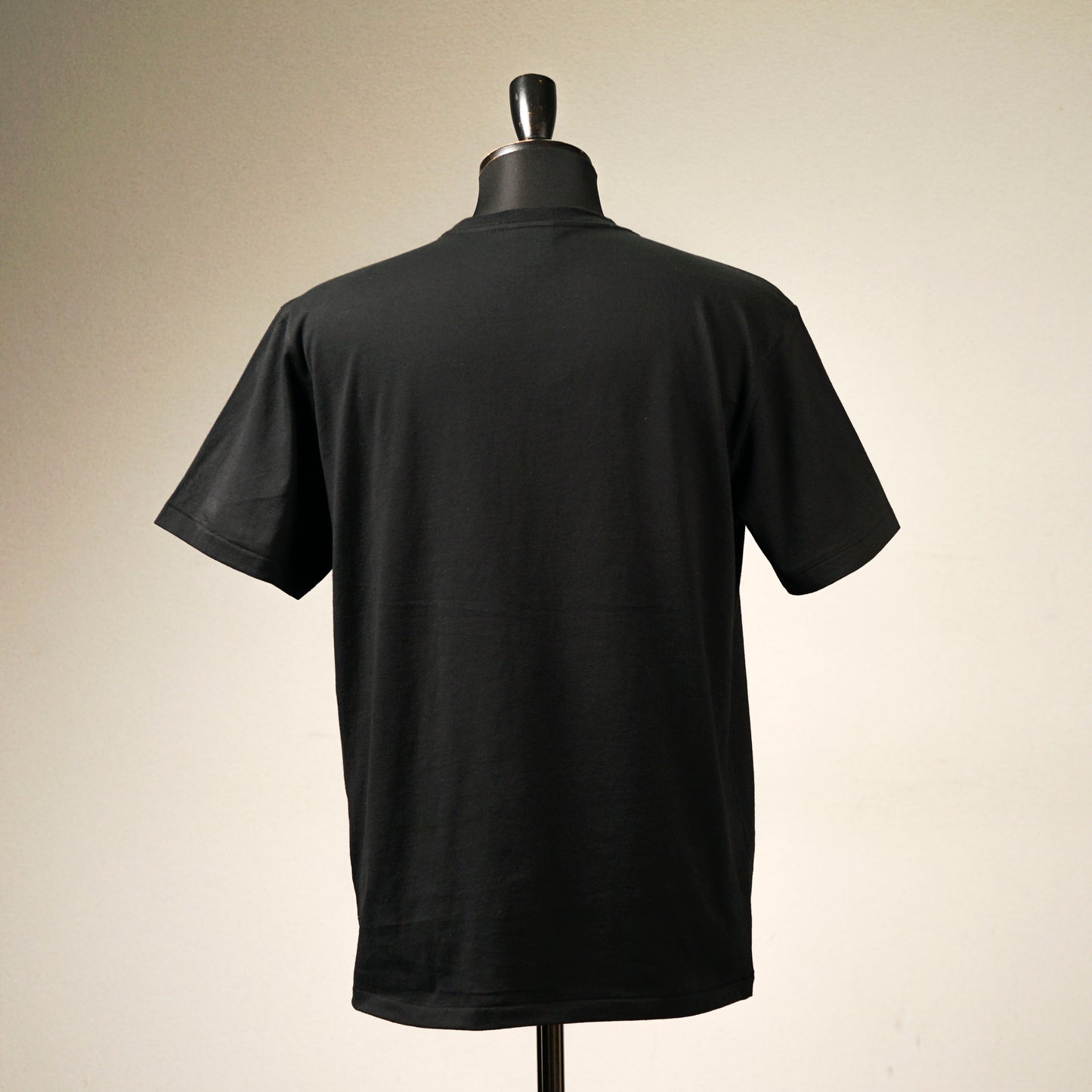 【RESTOCK】STANDARD POCKET T-SHIRTS / GH-20【PACK-T】
