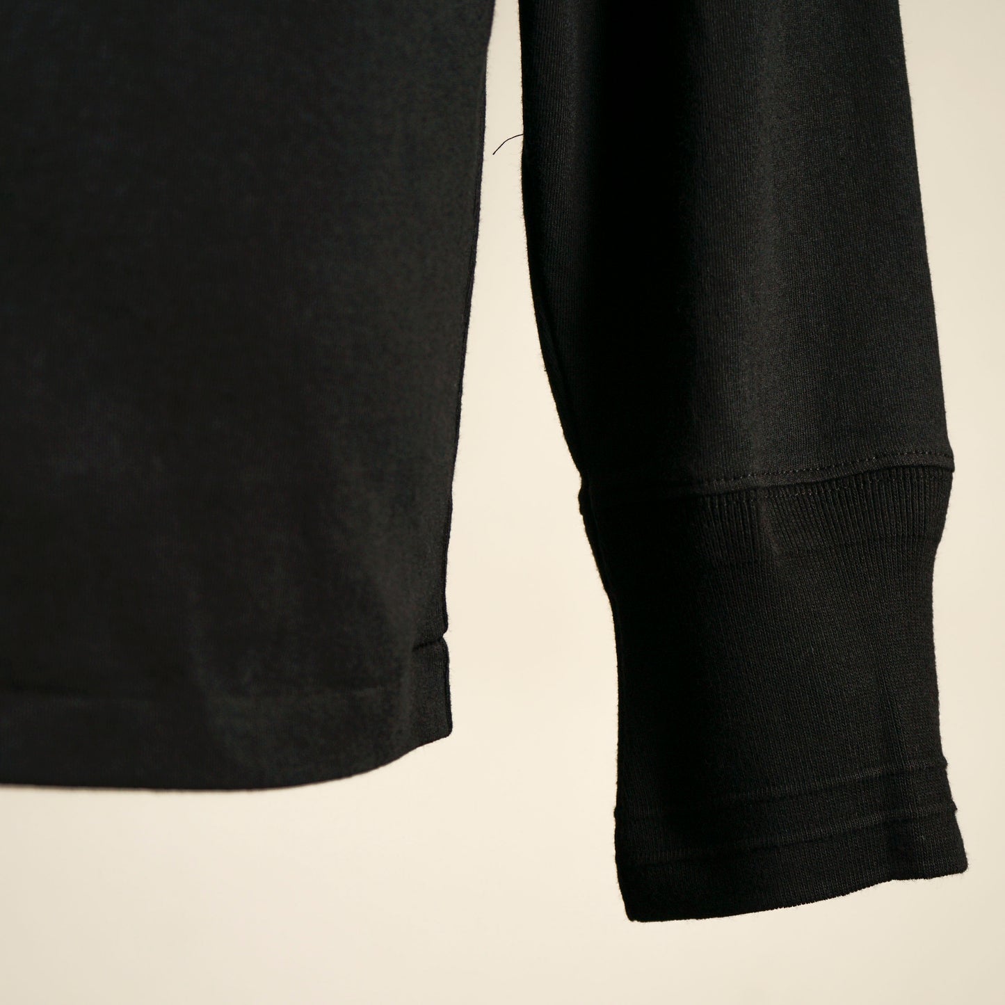 STANDARD HENRY POCKET L/S T-SHIRTS / GH-26【PACK-T】