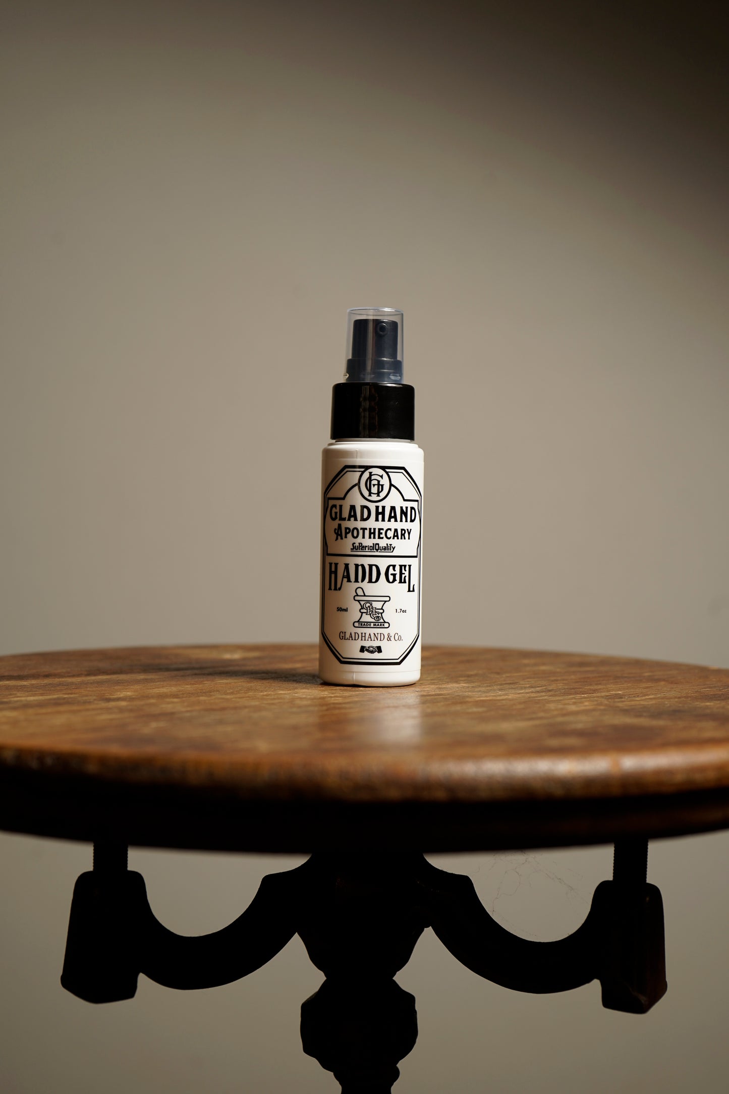 GIFT BOX "HAND CARE"