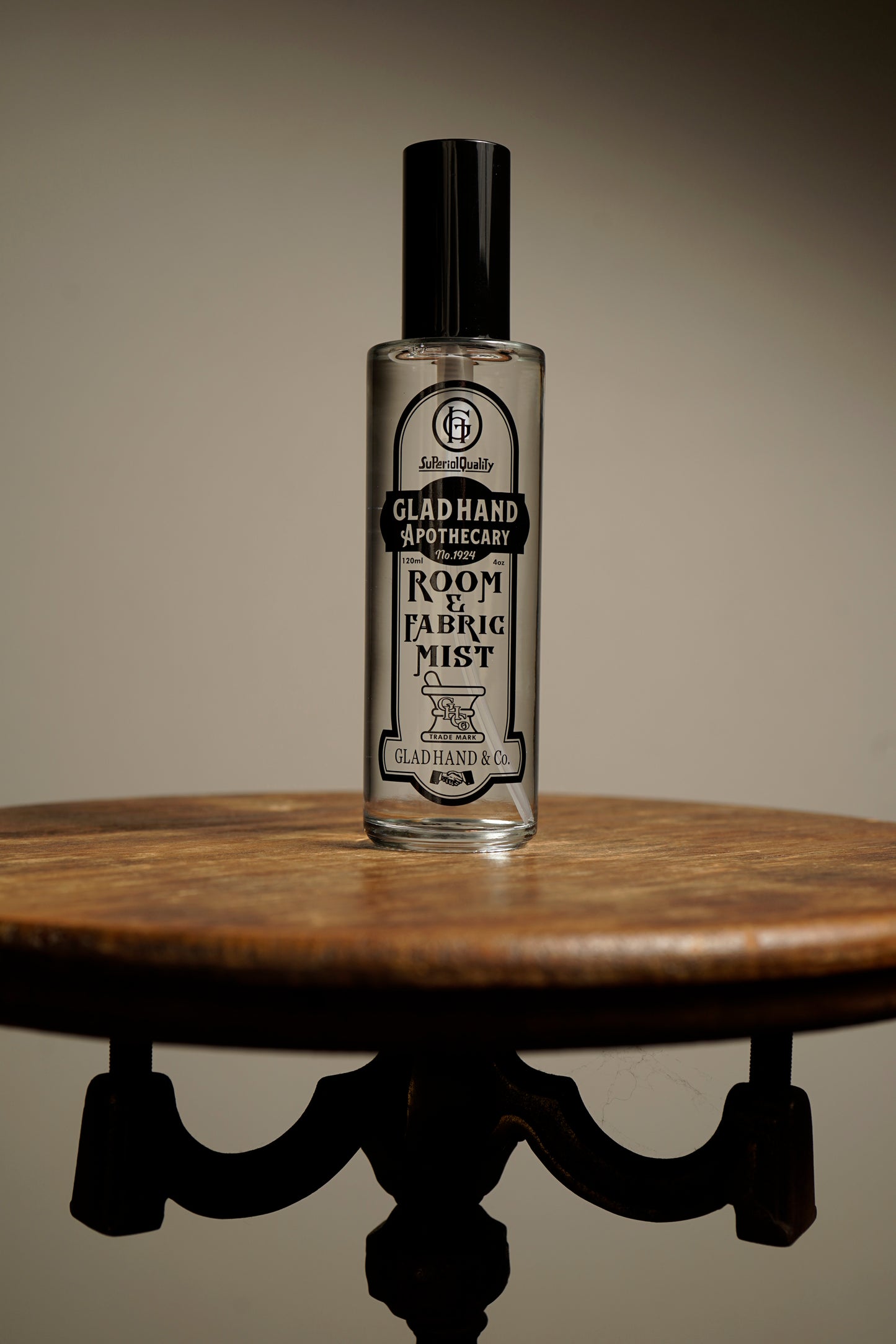 GIFT BOX "HAND CARE"