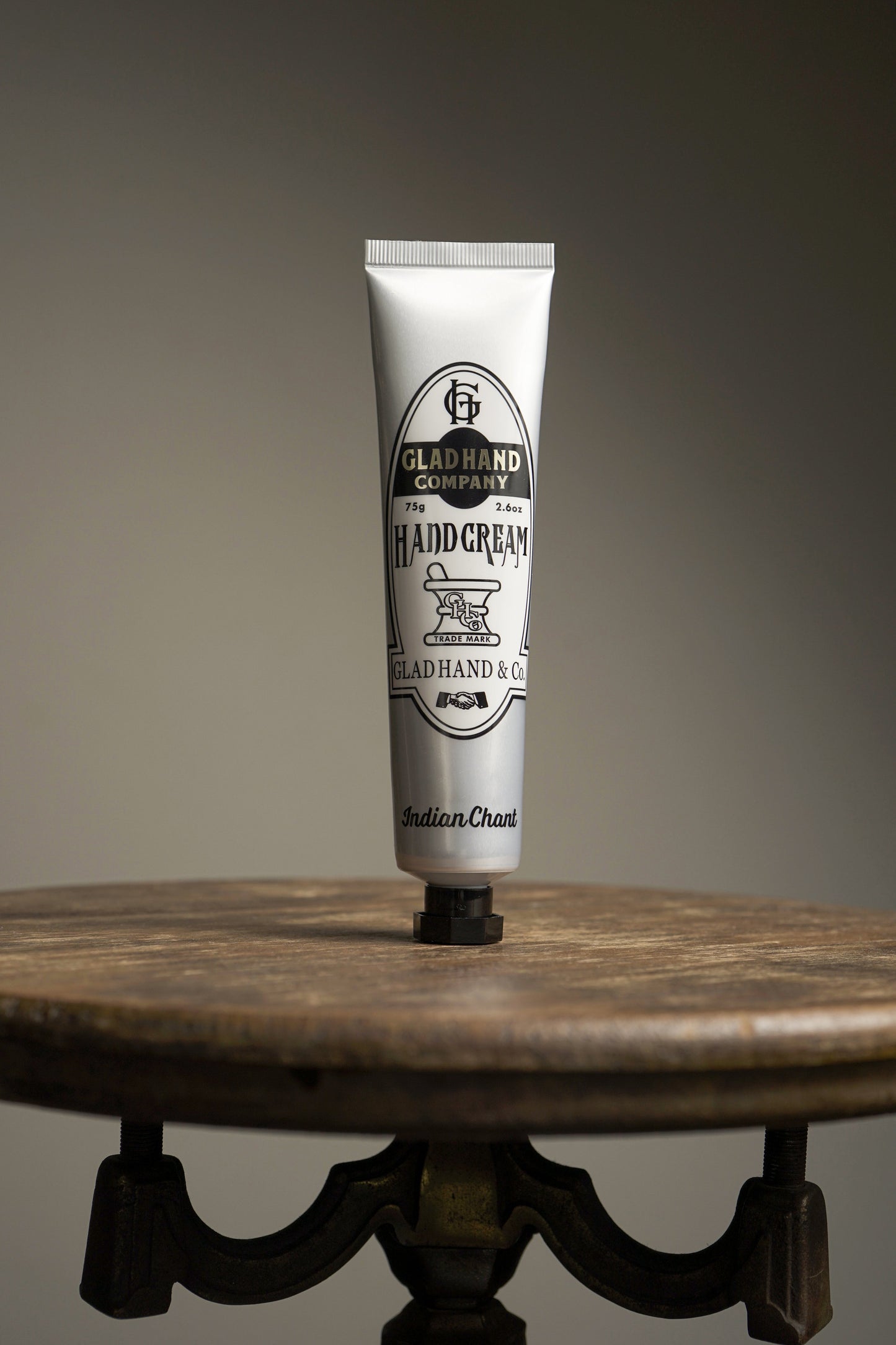 GIFT BOX "HAND CARE"