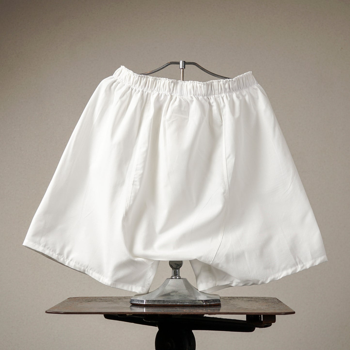 STANDARD BOXER SHORTS