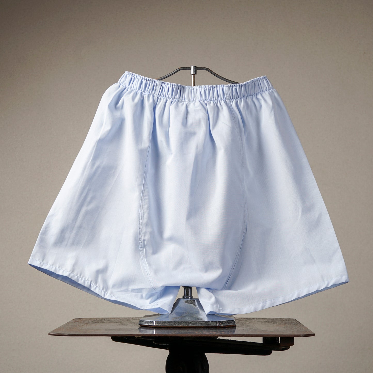 STANDARD BOXER SHORTS