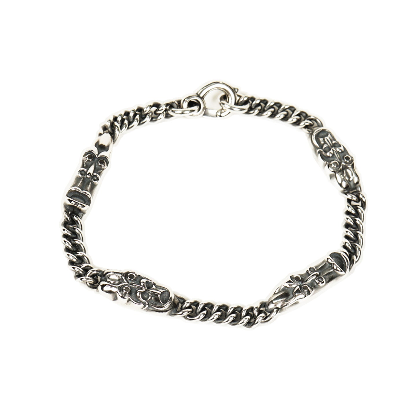 VOODOO - BRACELET