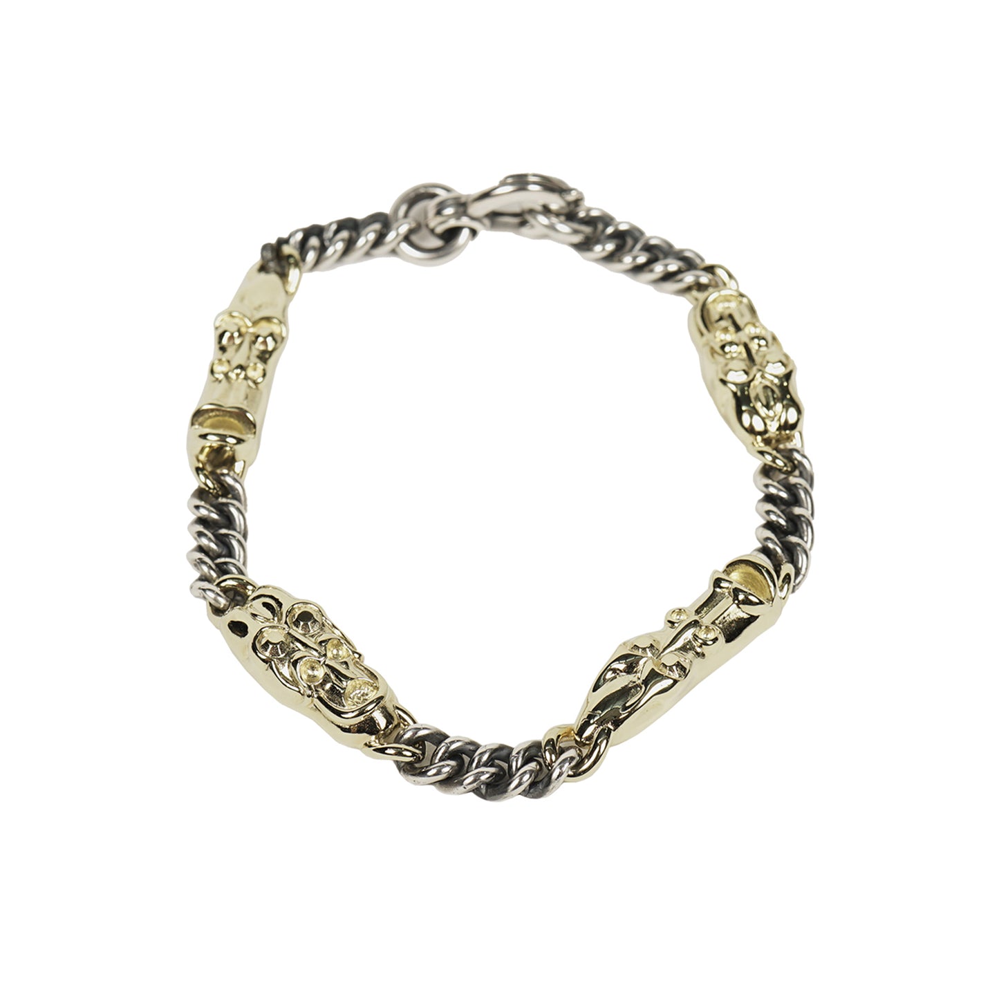 VOODOO - BRACELET