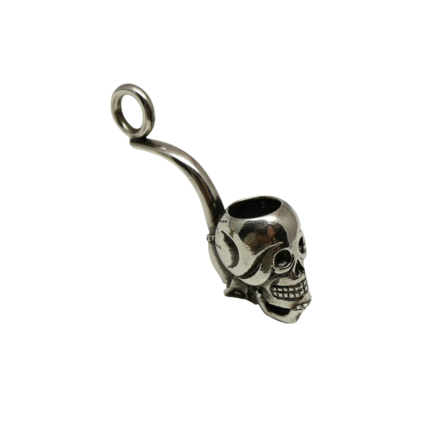 SKULL PIPO - TOP