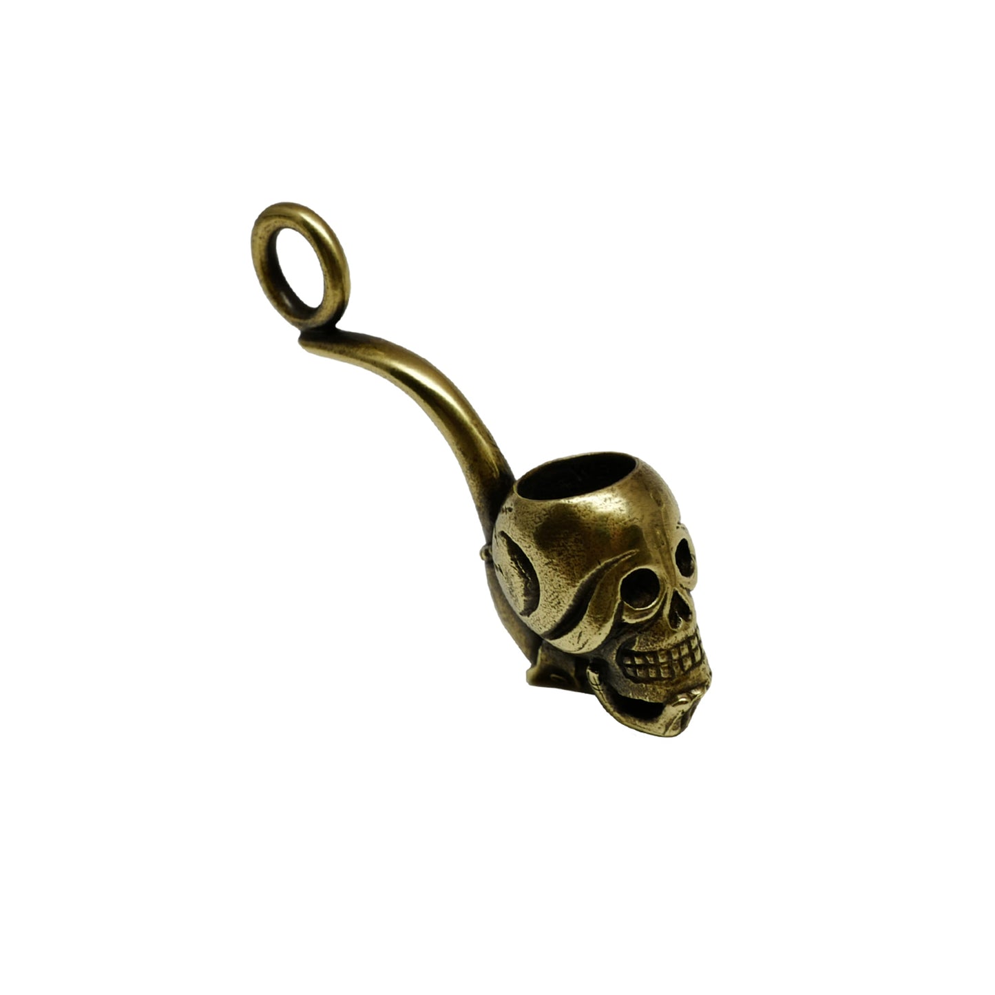 SKULL PIPO - TOP