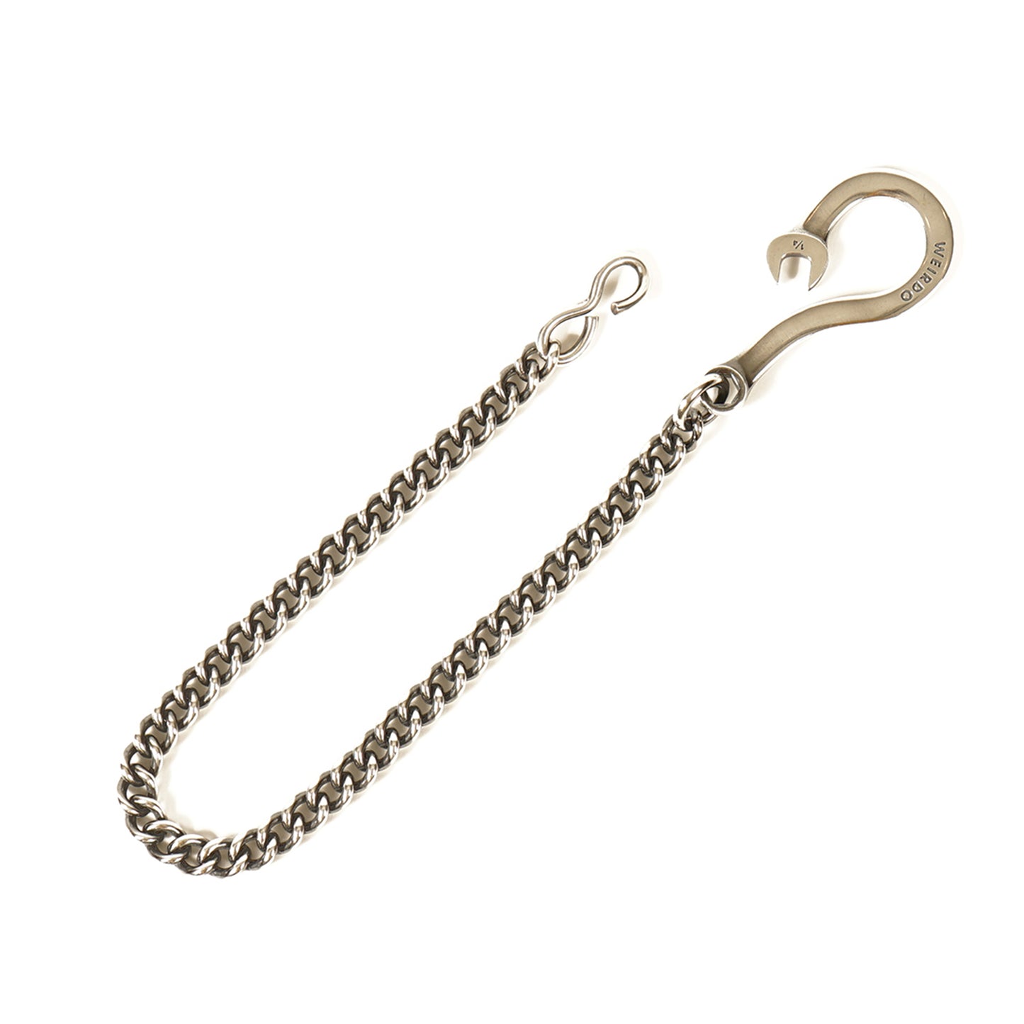 SPANNER - WALLET CHAIN