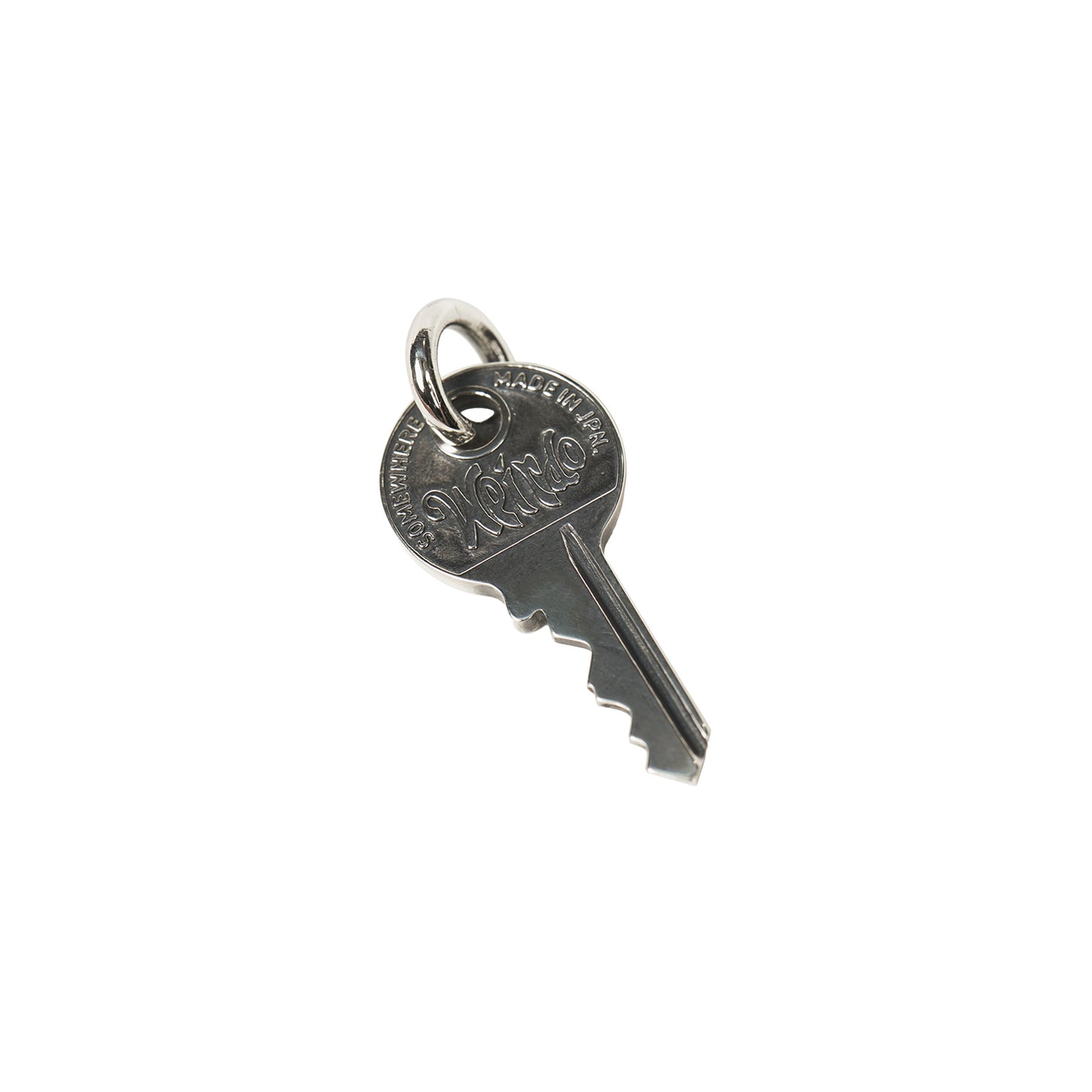 KEY - TOP / WP-021