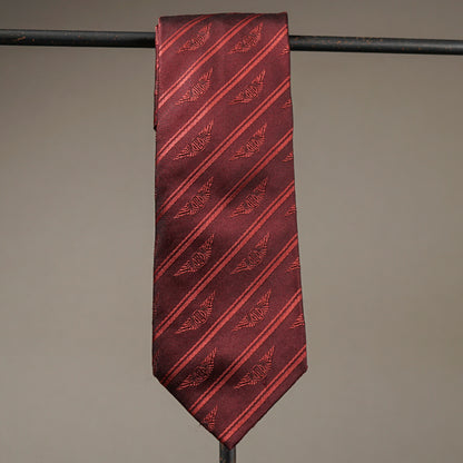 CROW WING - TIE / OC99G02